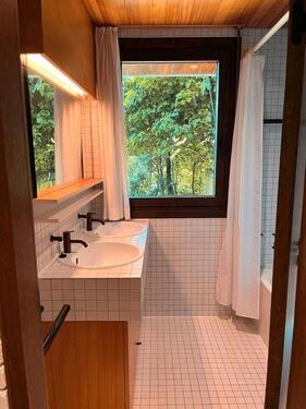 Foto - Etagenwohnung in Esslingen am Neckar zur Miete