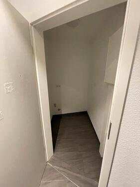 Foto - Etagenwohnung in Medelby