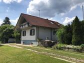 Foto - Einfamilienhaus zur Miete in Freihung