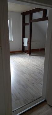 Foto - 2 Zimmer Hochparterre zur Miete in Kemberg