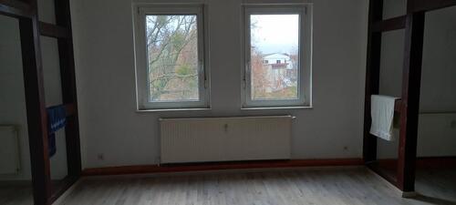 Foto - 2 Zimmer Hochparterre in Kemberg