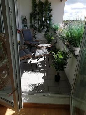 Foto - Wohntraum im Dachgeschoss - 340.000,00 EUR Kaufpreis,