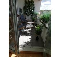 Wohntraum im Dachgeschoss - 340.000,00 EUR Kaufpreis, in Graben-Neudorf (PLZ: 76676)