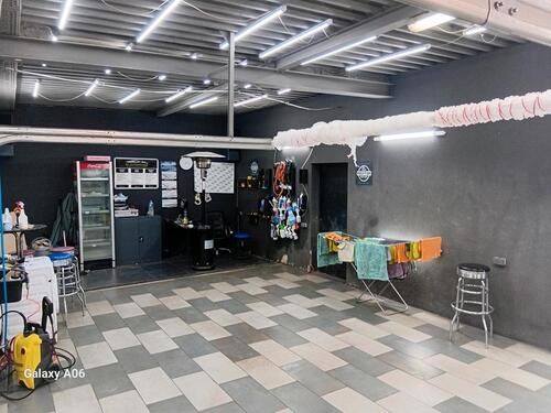 Foto - andere zur Miete in Speyer