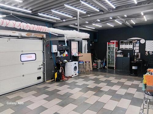 Foto - andere in Speyer