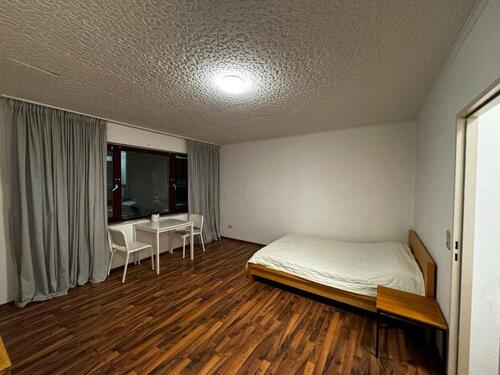 Foto - 1 Zimmer Wohnung - 700,00 EUR Kaltmiete,