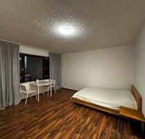 1 Zimmer Wohnung - 700,00 EUR Kaltmiete, in Düsseldorf (PLZ: 40629) Stadtbezirk 7