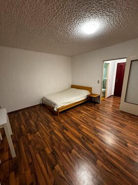 Foto - Etagenwohnung zur Miete in Düsseldorf