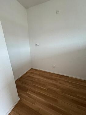 Foto - 3 Zimmer Etagenwohnung in Plochingen