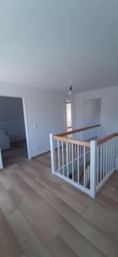 Foto - Einfamilienhaus in Wrestedt zur Miete