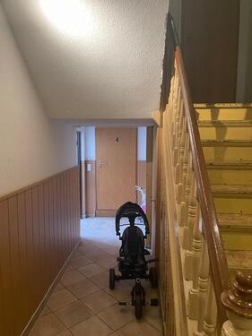 Foto - Einfamilienhaus in Apolda zum Kaufen