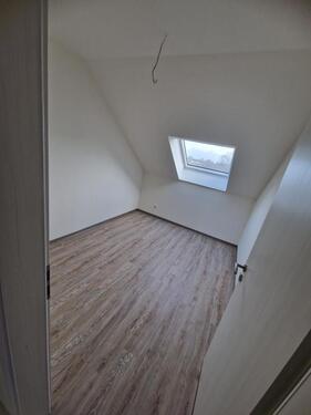 Foto - 2 Zimmer Etagenwohnung in Albersdorf