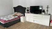 Foto - 1 Zimmer Wohnung mit Balkon Kaltmiete 439