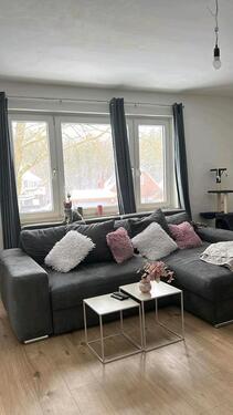 Foto - 1 Zimmer Etagenwohnung zur Miete in Aurich