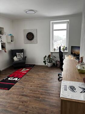 Foto - 3 Zimmer Etagenwohnung in Ahorn