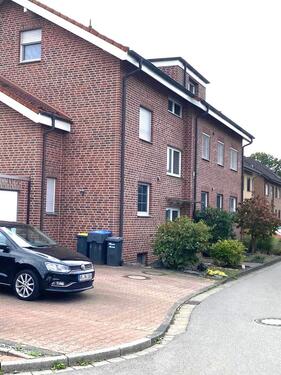 Foto - Ruhig gelegene 3 12 Raum-ETW mit Balkon