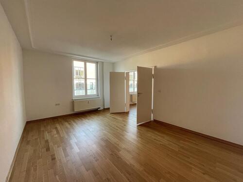 Foto - 4 Zimmer Etagenwohnung in Dresden