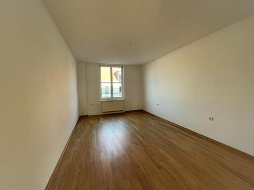 Foto - Etagenwohnung in Dresden zur Miete