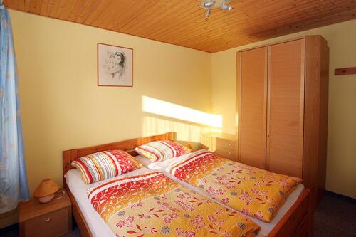 Foto - andere in Lütjenburg