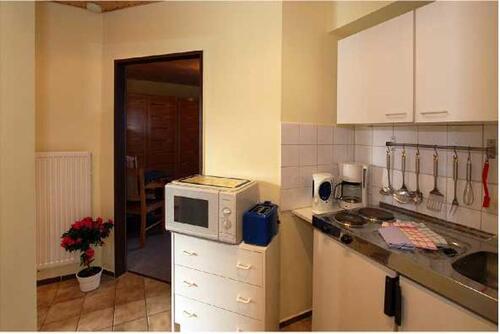 Foto - andere in Lütjenburg zur Miete