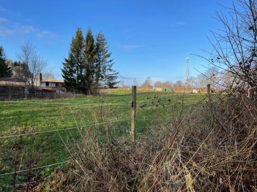 Foto - Grundst&uuml;ck zur Miete in Owschlag