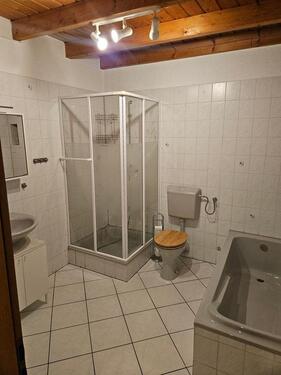 Foto - Maisonettenwohnung in Ingelheim am Rhein zur Miete