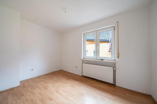 Foto - 3.5 Zimmer Etagenwohnung in Bretten