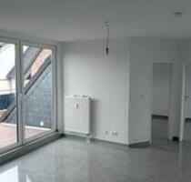 Zülpich- 3Zi.-Wohnung mit allg. Wohnberechtigungsschein