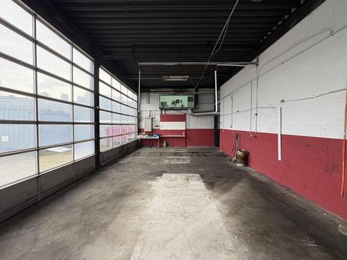 Foto - andere zur Miete in Krefeld