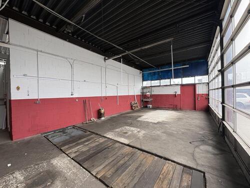 Foto - andere in Krefeld