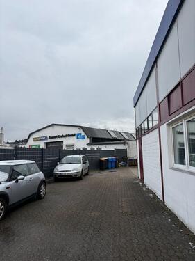 Foto - andere in Krefeld zur Miete