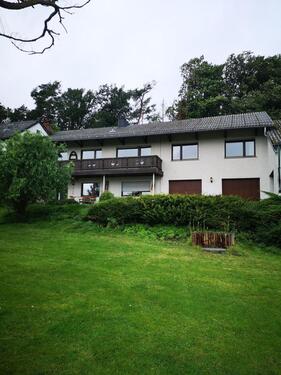 Foto - Gemütliche Ferienwohnung im Höhengebiet Bad Münstereifel