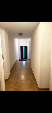 Foto - 3,5 Zimmer-Whg mit Ankleidezimmer