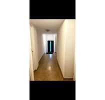 3,5 Zimmer-Whg mit Ankleidezimmer - Winnenden