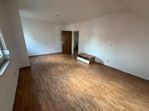 Foto - 3-Zimmer-Wohnung in zentraler Lage von Aalen