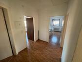 Foto - 3 Zimmer Dachgeschoßwohnung zur Miete in Aalen