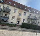Foto - 2 Zimmer Etagenwohnung zur Miete in Magdeburg