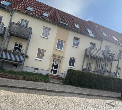 Foto - 2 Zimmer Etagenwohnung zur Miete in Magdeburg