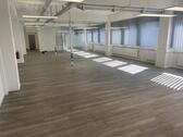 Foto - Moderne Bürofläche in Top-Lage WinterhudeUhlenhorst – courtagefrei