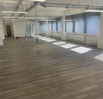 Moderne Bürofläche in Top-Lage WinterhudeUhlenhorst – courtagefrei - Hamburg