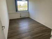 Foto - andere in Hamburg zur Miete