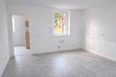Foto - 4 Zimmer Erdgeschoßwohnung zur Miete in Feilitzsch