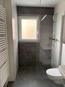 Foto - 3.5 Zimmer Erdgeschoßwohnung in Lünen