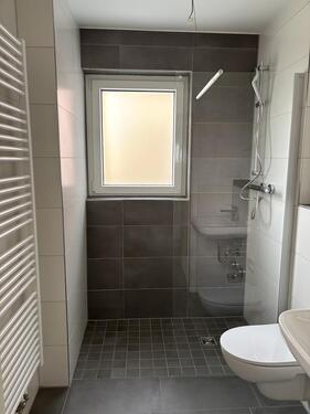 Foto - 3.5 Zimmer Erdgeschoßwohnung in Lünen