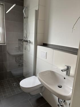 Foto - Erdgeschoßwohnung in Lünen zur Miete