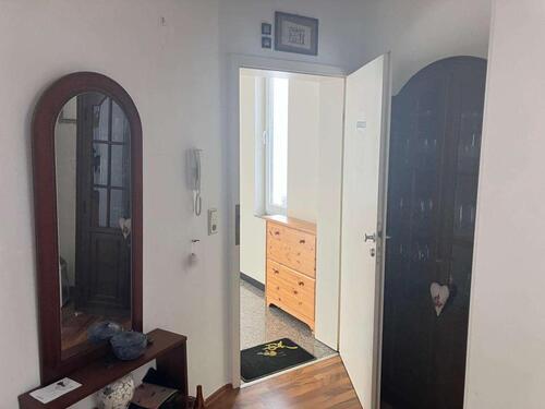 Foto - 3.5 Zimmer Etagenwohnung zur Miete in Overath