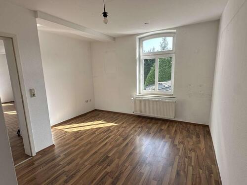 Foto - 3.5 Zimmer Etagenwohnung in Overath