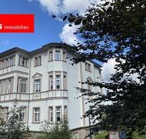 ****In dieser Lage möchten wir gerne wohnen!**** - Friedrichroda