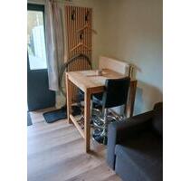 Ferienwohnung zu vermieten - 80,00&nbsp;EUR Kaltmiete, in Niederkrüchten (PLZ: 41372)