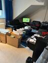 Foto - 2 Zimmer Dachgeschoßwohnung zur Miete in Essen